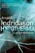 Hypothermia (Hardcover)