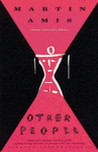 Other People