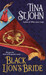Black Lion's Bride by Tina St. John Black Lion's Bride by Tina St. John