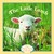 The Little Lamb (Pictureback®)