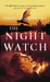 The Nightwatch (Paperback)