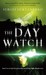 The Day Watch (Paperback)