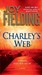 Charley's Web (Paperback)