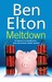 Meltdown (Paperback)
