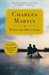 Where the River Ends (Paperback)