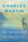 The Mountain Between Us The Mountain Between Us
