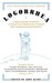 Logorrhea: Good Words Make ...