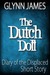 The Dutch Doll (Short Story)