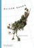 Oaxaca Journal (Hardcover)