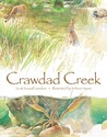 Crawdad Creek by Scott Russell Sanders Crawdad Creek by Scott Russell Sanders