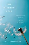 The Wishing Year by Noelle Oxenhandler The Wishing Year by Noelle Oxenhandler