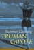 Summer Crossing (Hardcover)