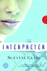The Interpreter