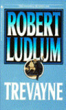 Trevayne Trevayne