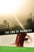 The End of Manners (Paperback)