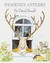 Imogene's Antlers (Hardcover)