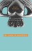 The Realm of Possibility (Hardcover)