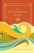 The Waterproof Bible by Andrew Kaufman The Waterproof Bible by Andrew Kaufman