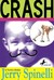 Crash (Paperback)
