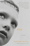 City City