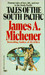 Tales of the South Pacific (Paperback)
