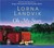 Oh My Stars (Audio CD)