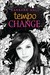 Tempo Change (Hardcover)
