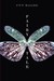 Fairy Tale (Hardcover)