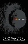 End of Days by Eric Walters End of Days by Eric Walters
