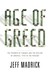 Age of Greed by Jeff Madrick
