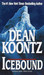 Icebound (Paperback)