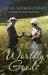 All Our Worldly Goods (Paperback)