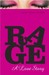Rage: A Love Story (Paperback)