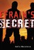 Efrain's Secret (Hardcover)