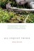 All Unquiet Things (Paperback)