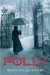 Folly (Paperback)
