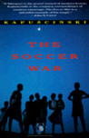 The Soccer War The Soccer War