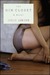 The Gin Closet: A Novel (Paperback)