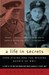 A Life in Secrets: Vera Atkins and the Missing Agents of WWII (Paperback)