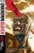 Unknown Soldier, Vol. 4: Be...