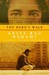 The Hero's Walk (Paperback)