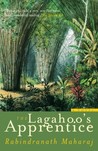 The Lagahoo's Apprentice The Lagahoo's Apprentice