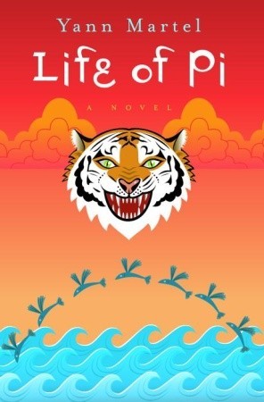 Life of Pi