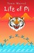 Life of Pi