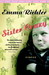 Sister Crazy (Paperback)