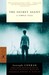 The Secret Agent: A Simple Tale (Paperback)