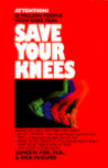 Save Your Knees