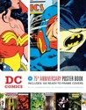 DC Comics DC Comics