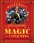 Mysterio's Encyclopedia of Magic and Conjuring (Paperback)