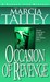 Occasion of Revenge (Hannah Ives Mystery, #3)